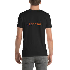 Just the tip Shirt